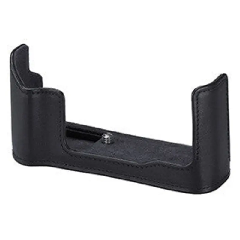 Fujifilm BLC-XT10 Leather Case X-T20/X-T30