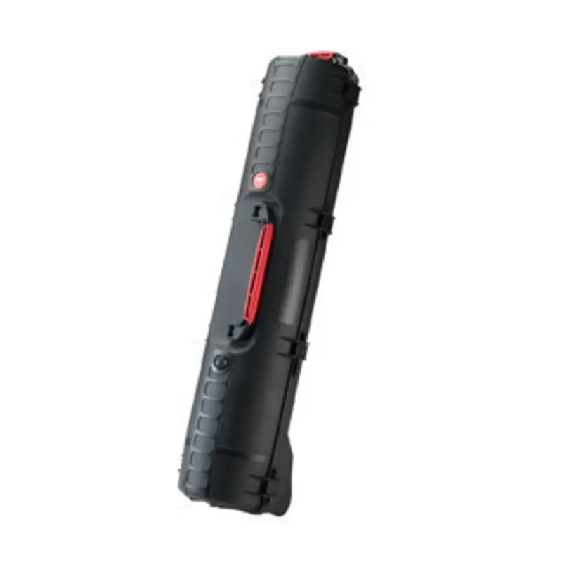 HPRC 6500 Wheeled Hard Case for Tripods