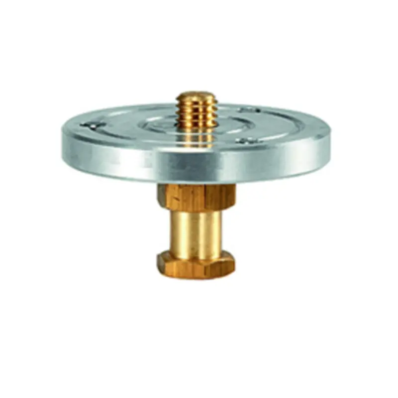 Manfrotto 208HEX Camera Mounting Adaptor