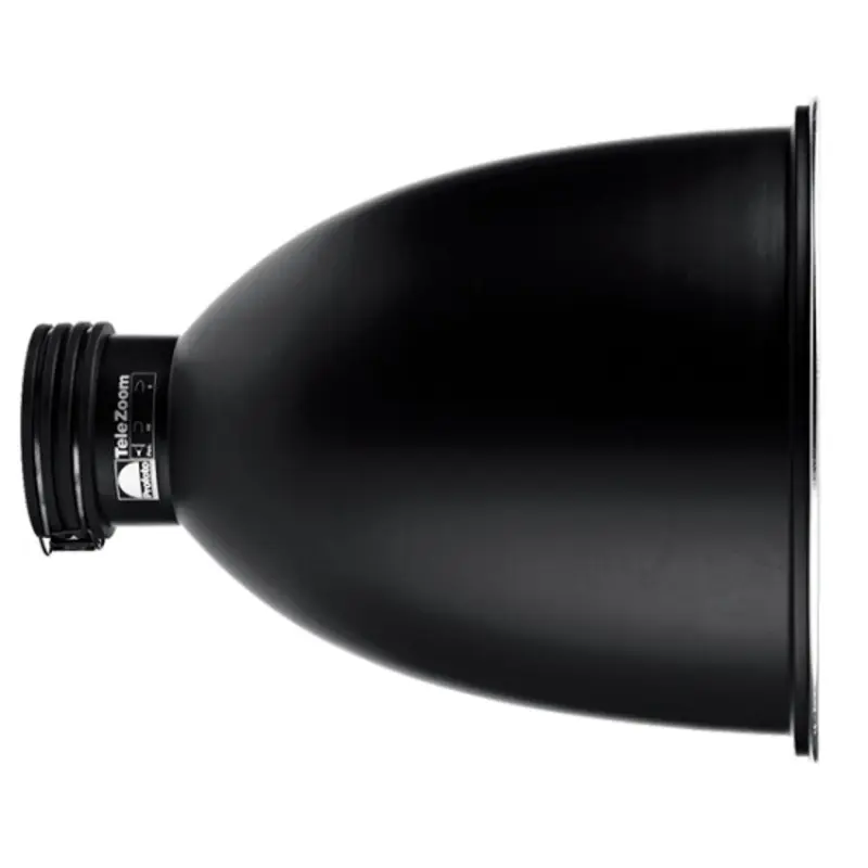 Profoto TeleZoom Reflector 20-30 Degrees