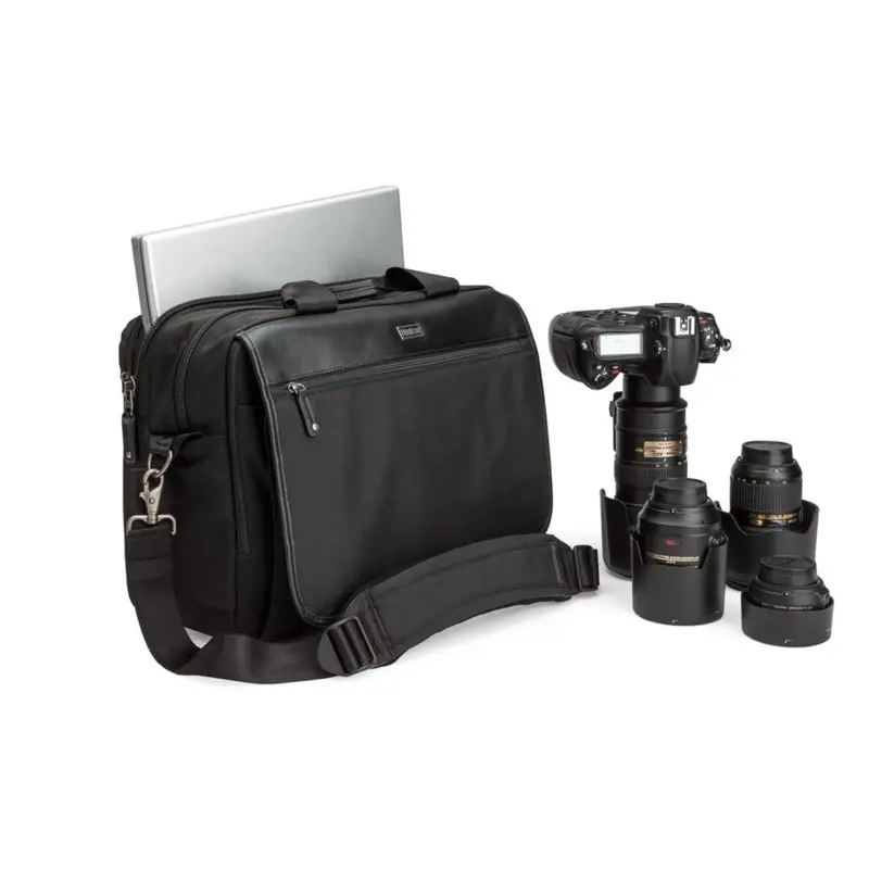 Think Tank Urban Disguise 60 Classic Shoulder Camera Bag