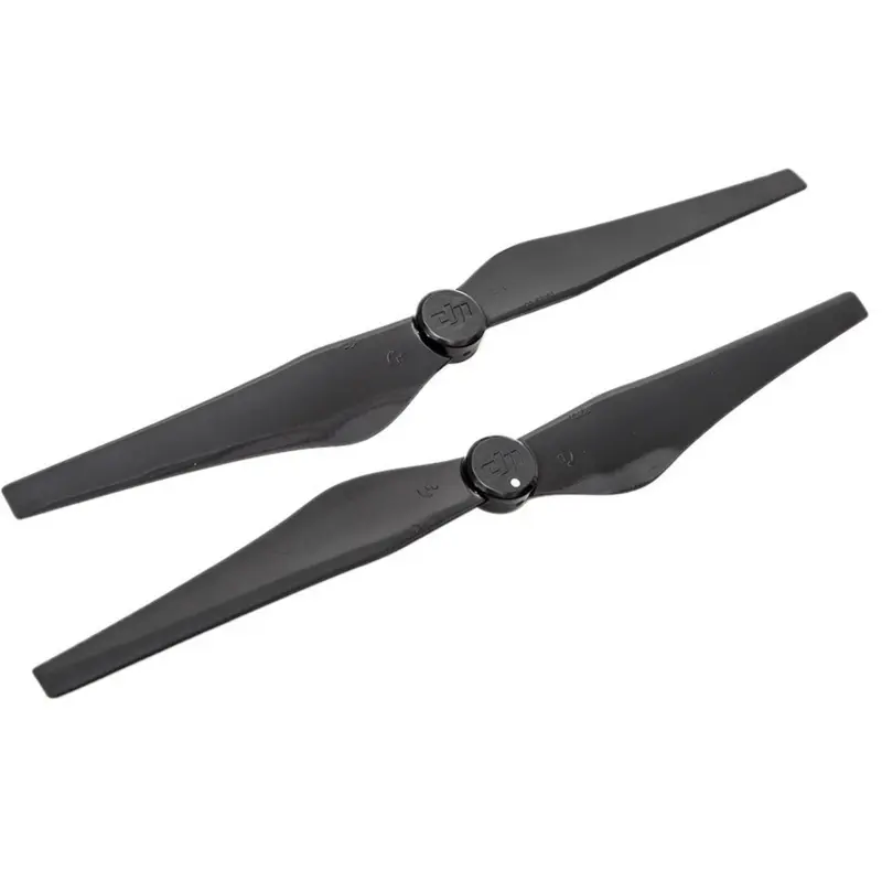 DJI Inspire 1 1345S Quick Release Propellers