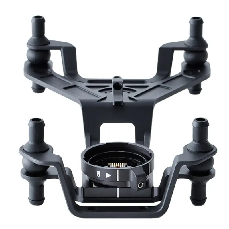 DJI Zenmuse X5 Part 2 Vibration Absorbing Board