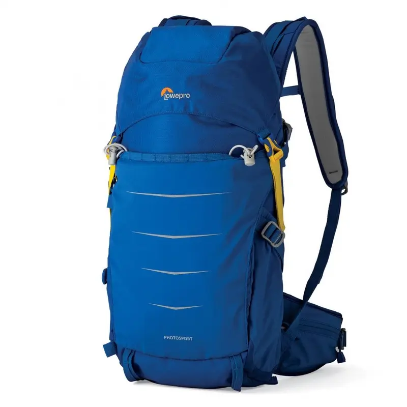 Lowepro Photo Sport 200 AW II Backpack (Blue)