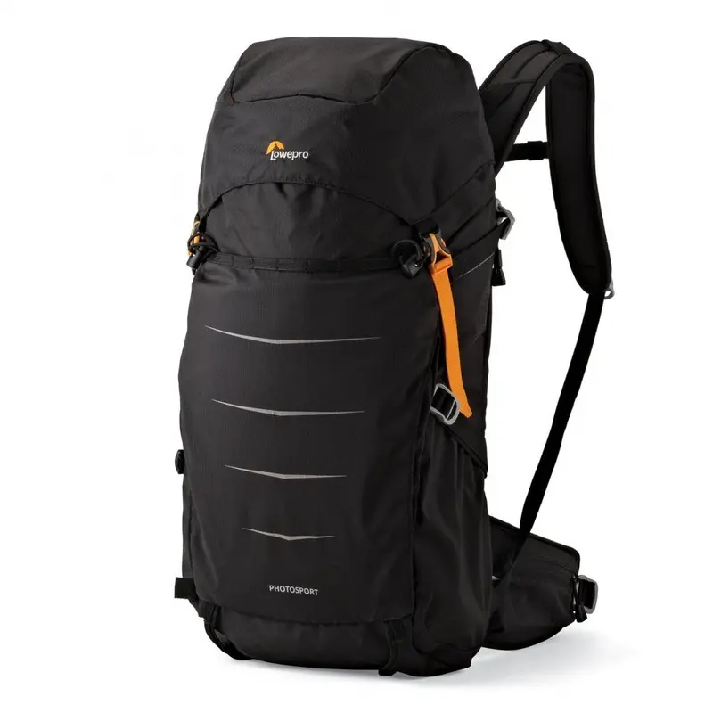 Lowepro Photo Sport 300 AW II Backpack (Black)