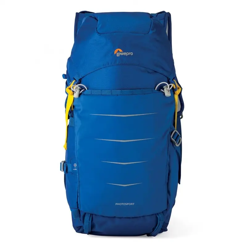 Lowepro Photo Sport 300 AW II Backpack (Blue)