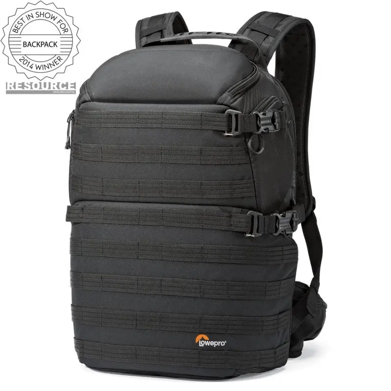 Lowepro ProTactic 450 AW Camera Bag