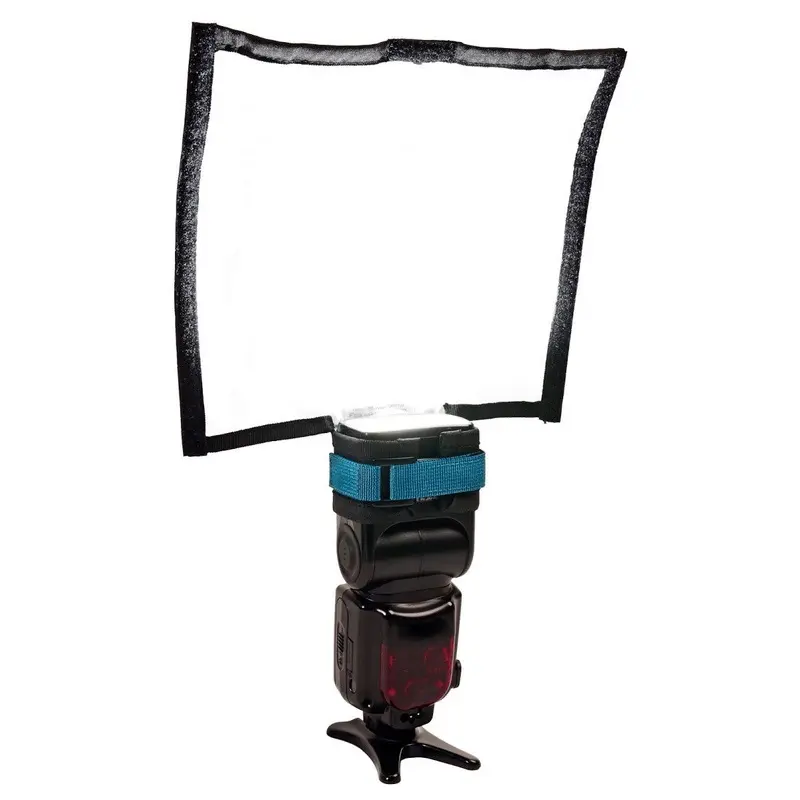 Rogue FlashBender 2 - Large Positionable Reflector