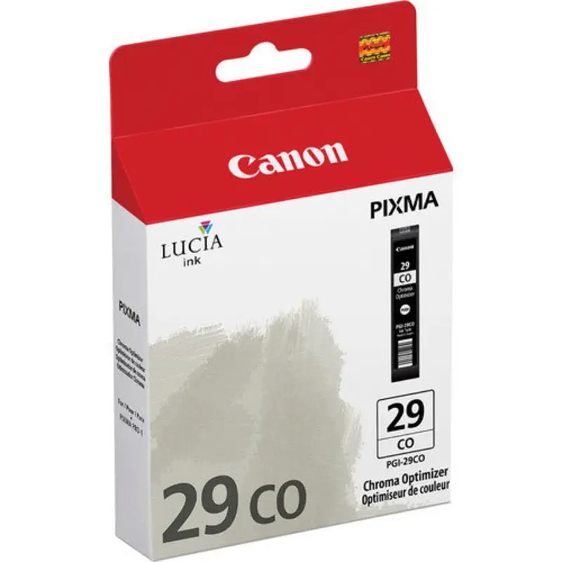 Canon PGI-29 Ink Chroma Optimizer (Pixma PRO-1)