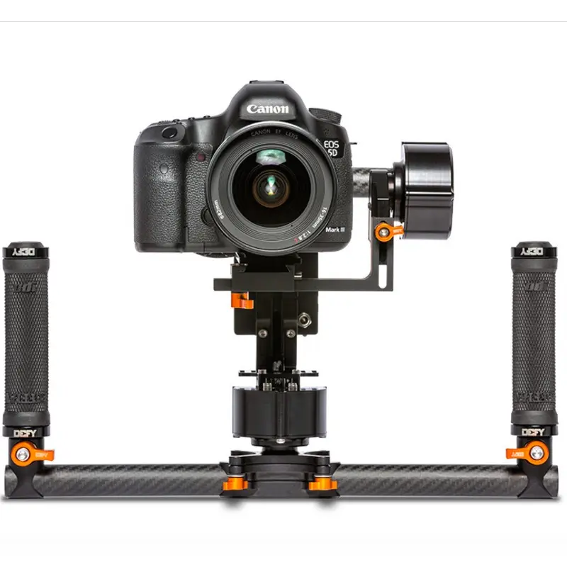 Defy G2x Gimbal