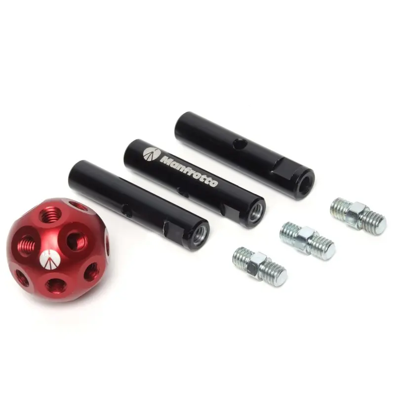 Manfrotto MSY0590A Dado