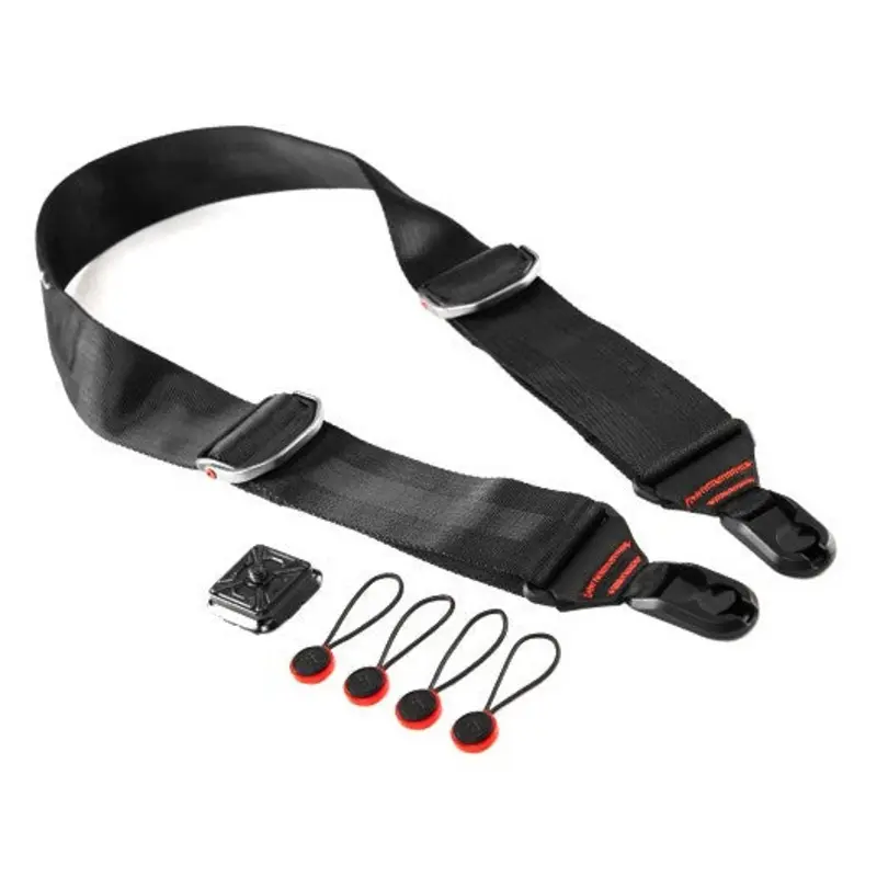 Peak Design SL-2 Slide Camera Strap