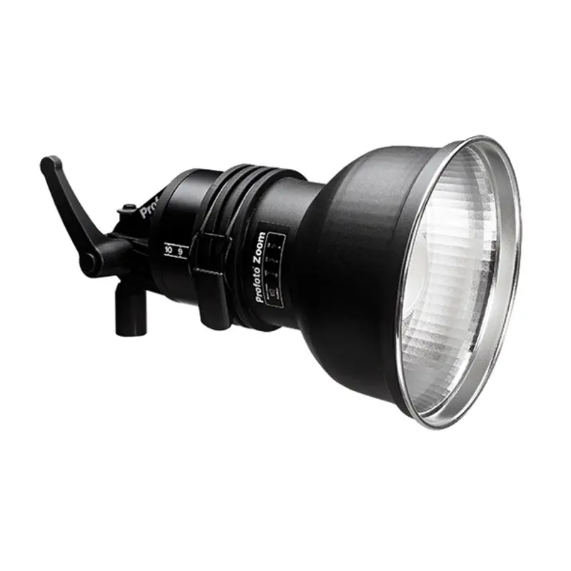 Profoto Acute2 / D4 Head