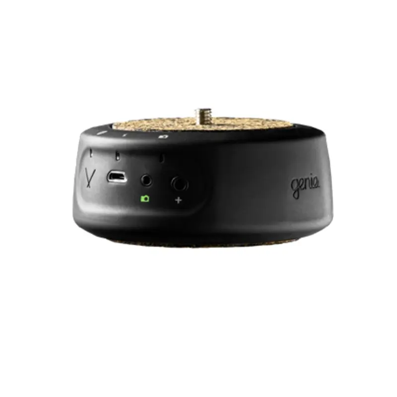 Syrp Genie Mini Motion Control Time Lapse Device