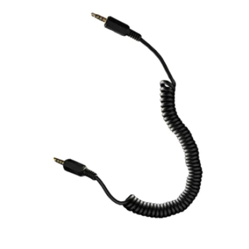 Syrp Sync Cable (Connect Genie to Genie Mini)