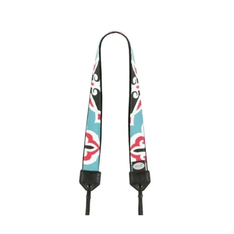 MOD Lexington Classic Camera Strap