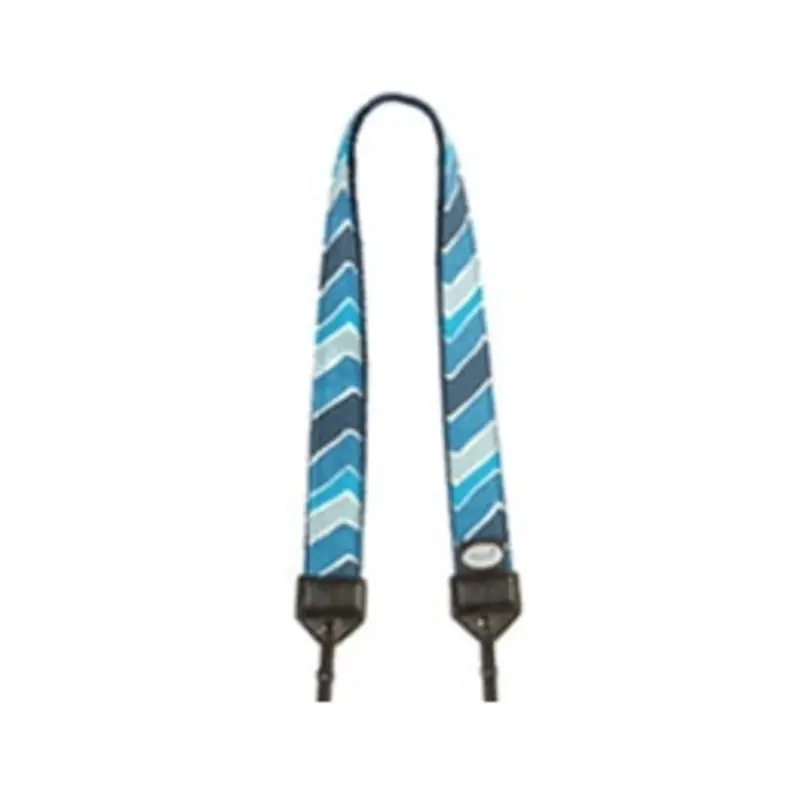 MOD Shockwave Skinny Camera Strap