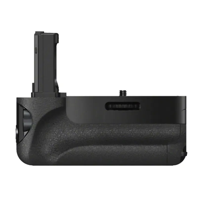 Sony VGC1EM Vertical Grip for a7, a7S, a7R