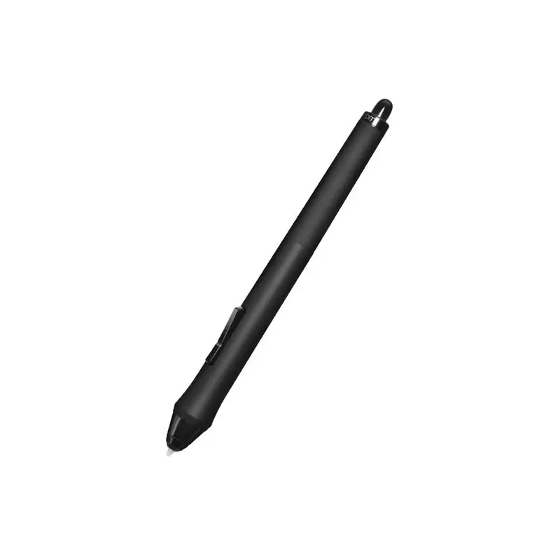Wacom Intuos4 Art Pen