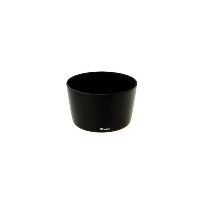 Canon ES-78 Lens Hood for EF 50mm f/1.2L USM Lens