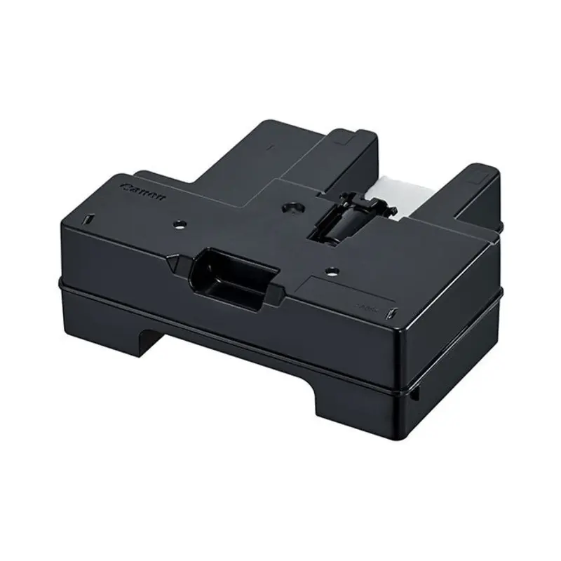 Canon MC-20 Maintenance Cartridge (PRO-1000, PRO-1100)
