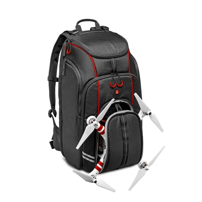 Manfrotto MB BP-D1 Drone Backpack