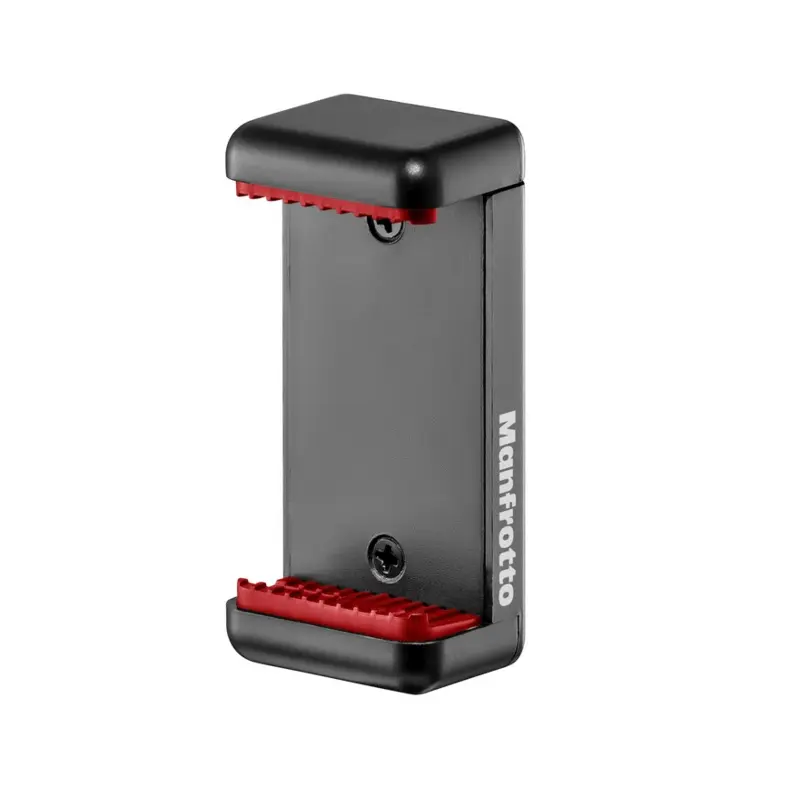 Manfrotto Smartphone Clamp