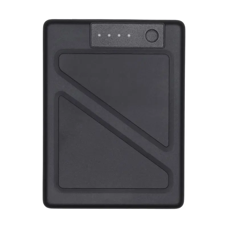 DJI TB50 Ronin 4D/Inspire 2 Intelligent Flight Battery