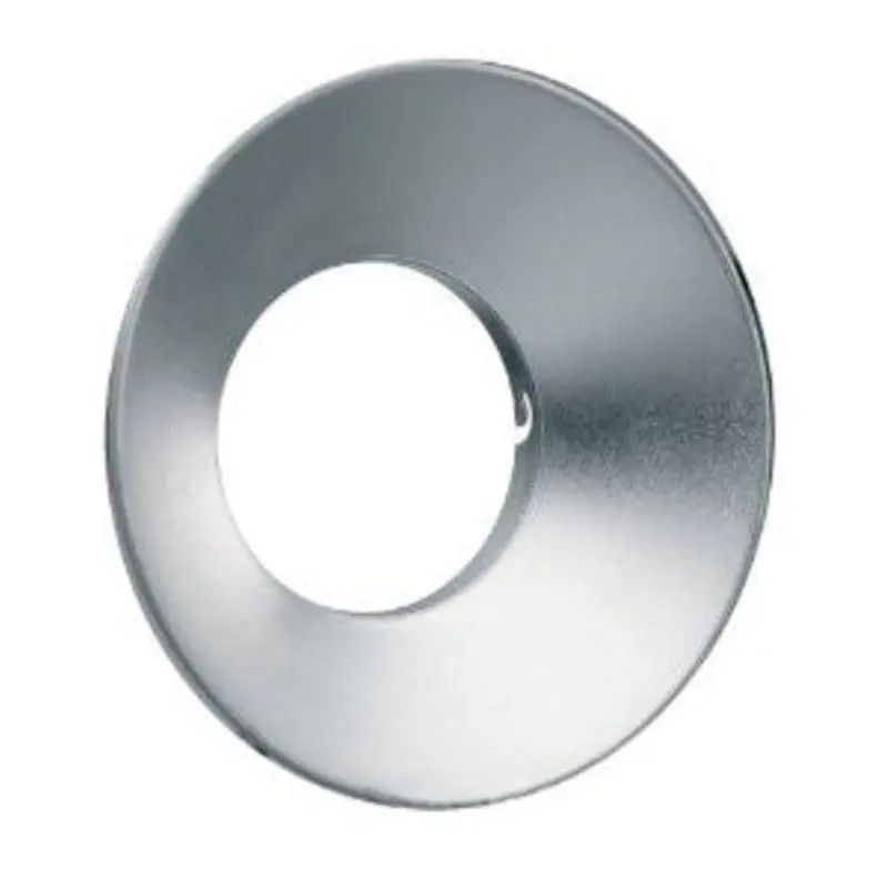 Elinchrom Wide Angle Umbrella Reflector