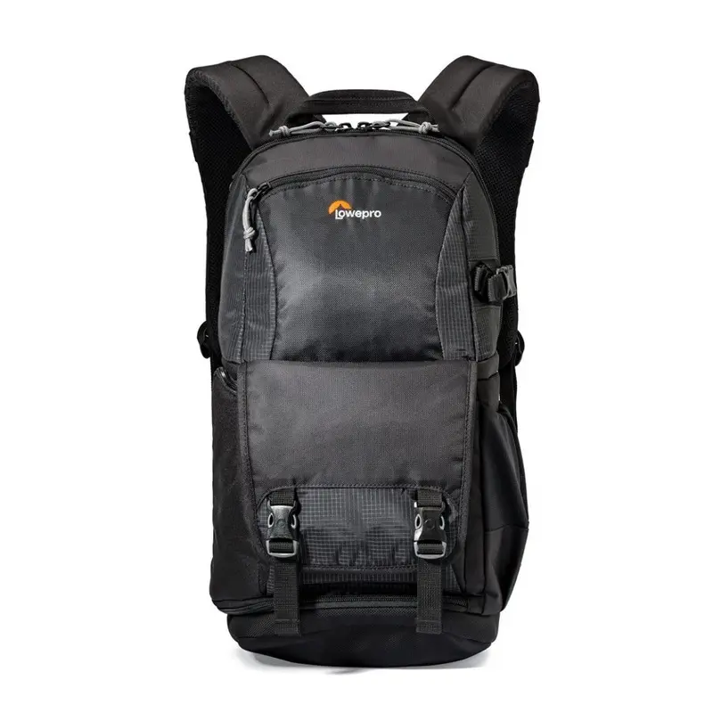Lowepro Fastpack 150 AW II Backpack (Black)
