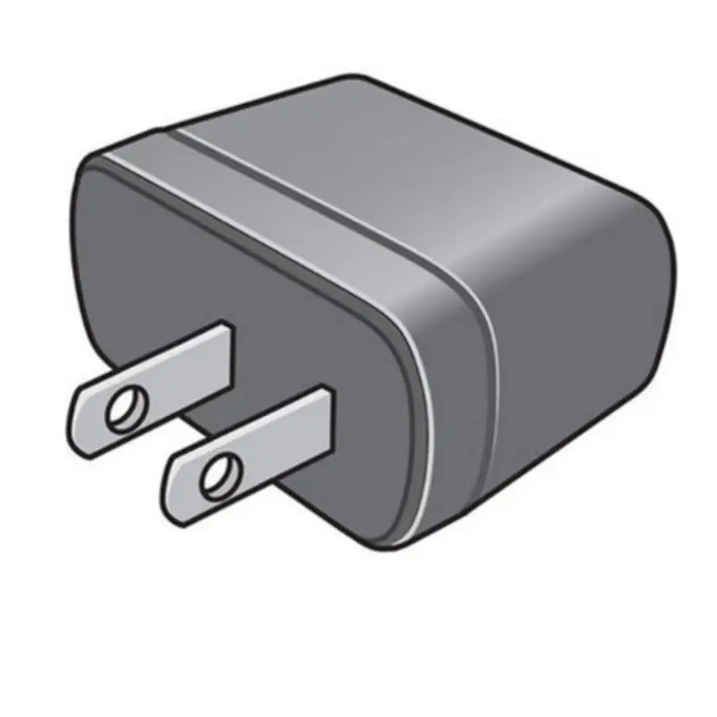 Panasonic VSK0768 AC Adapter