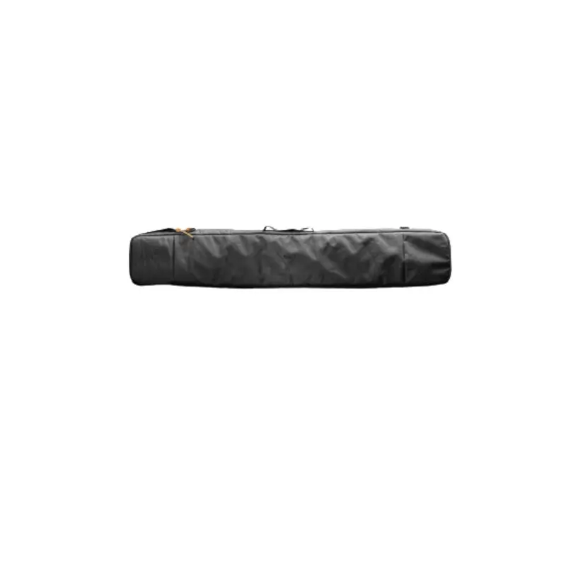 Syrp Magic Carpet 800mm Short Track Protective Bag