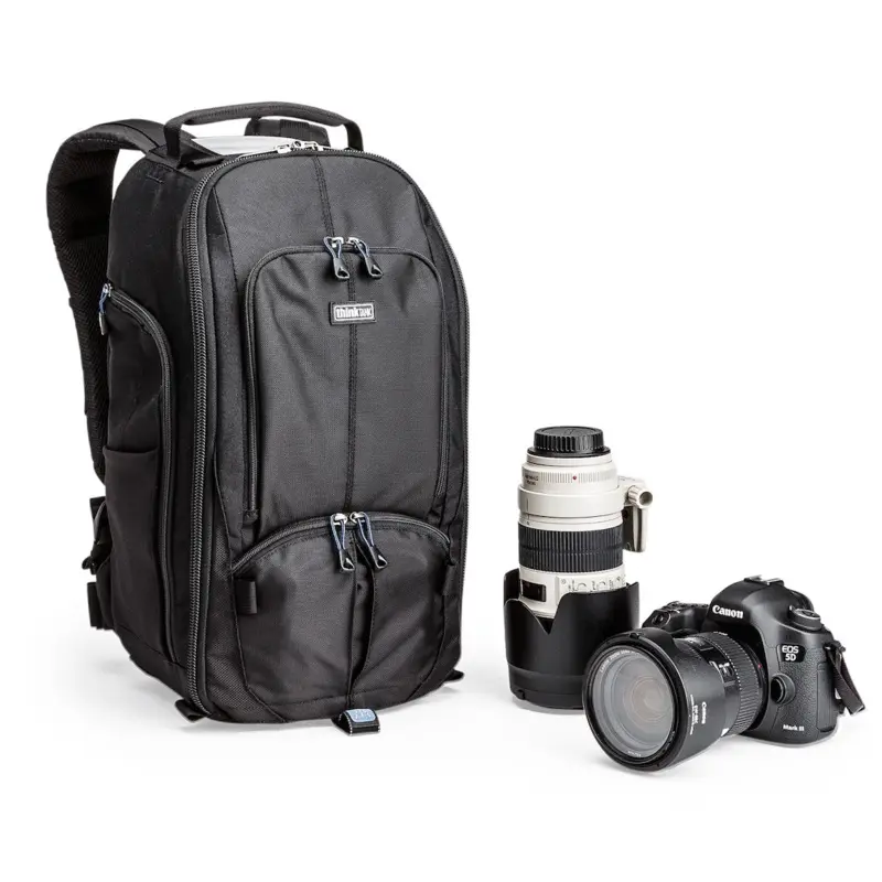 Think Tank StreetWalker Pro