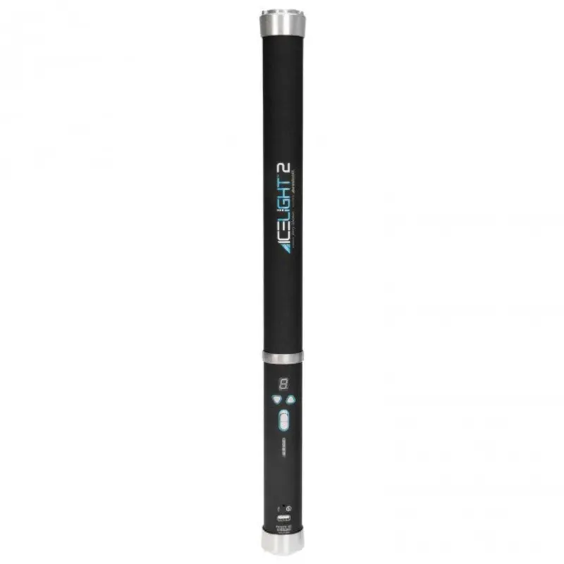 Westcott Ice Light 2