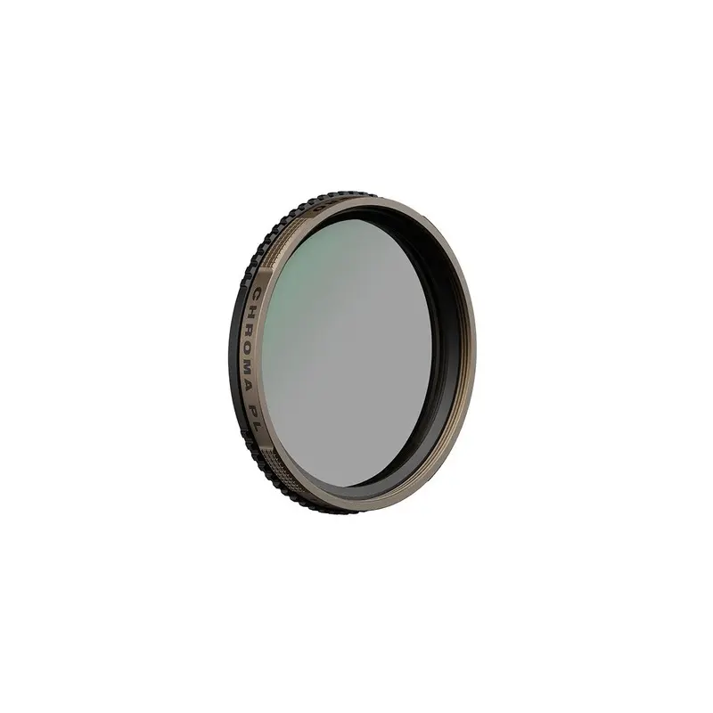 PolarPro McKinnon 135 Series 49mm Chroma PL Filter