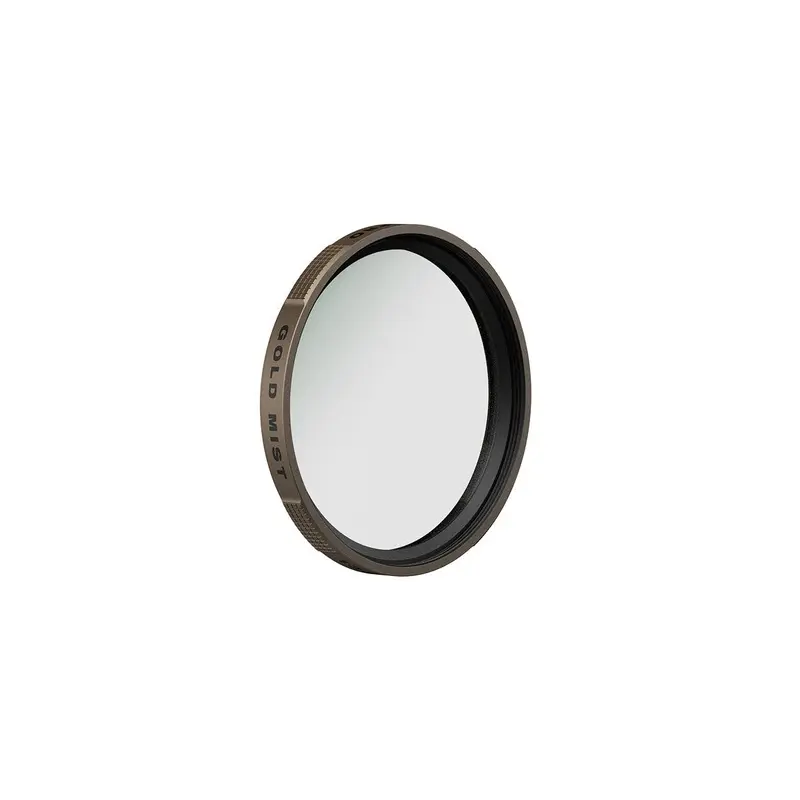 PolarPro McKinnon 135 Series 49mm Gold Mist Filter