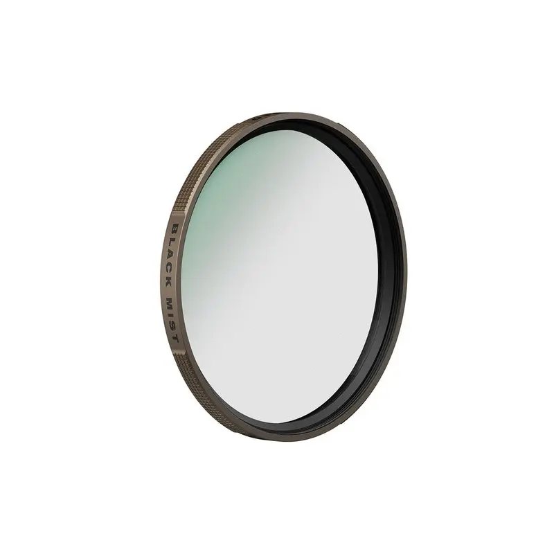 PolarPro McKinnon 135 Series 67mm Black Mist Filter