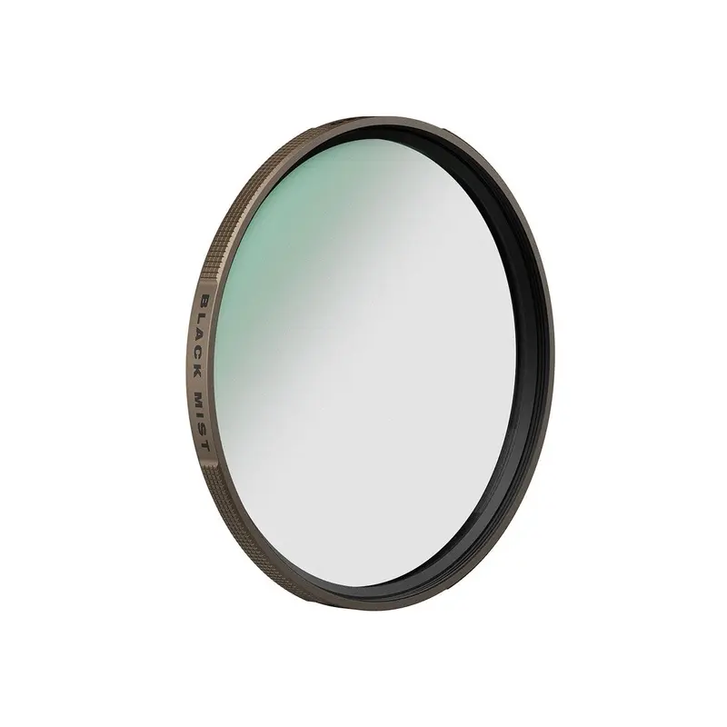 PolarPro McKinnon 135 Series 77mm Black Mist Filter