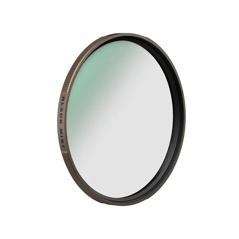 PolarPro McKinnon 135 Series 82mm Black Mist Filter