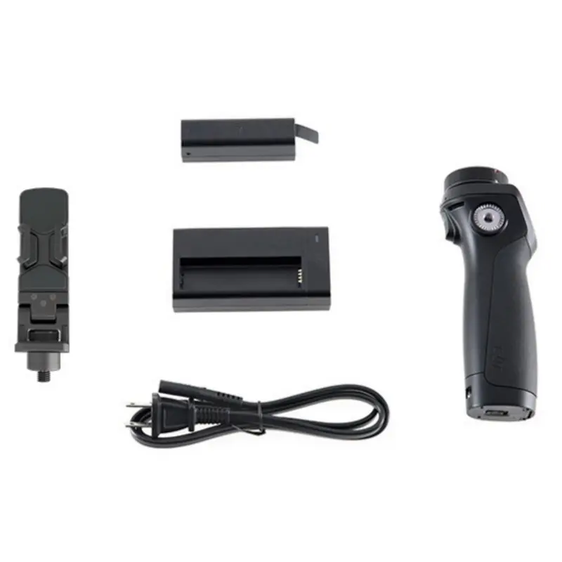 DJI Osmo Handle Kit