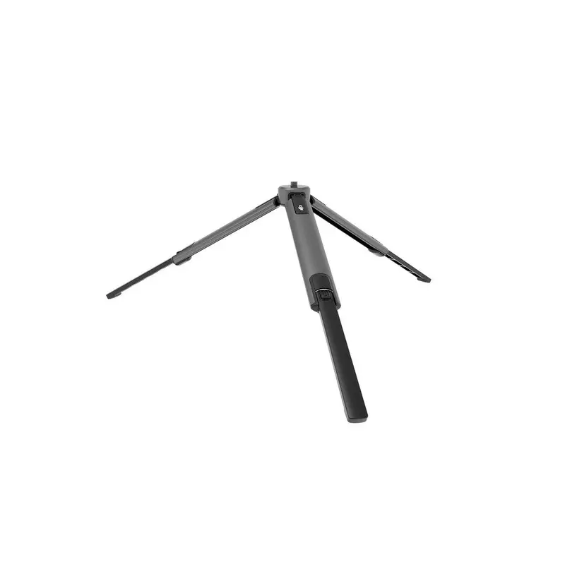 DJI Osmo Tripod