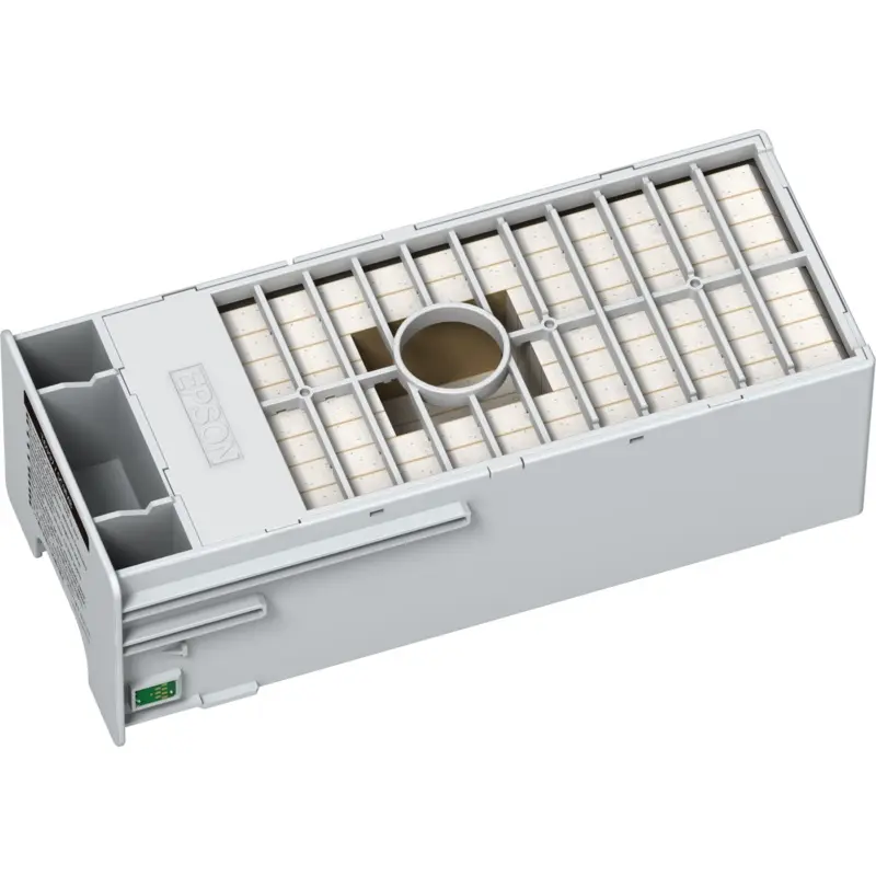 Epson Maintenance Box for SureColor P Series