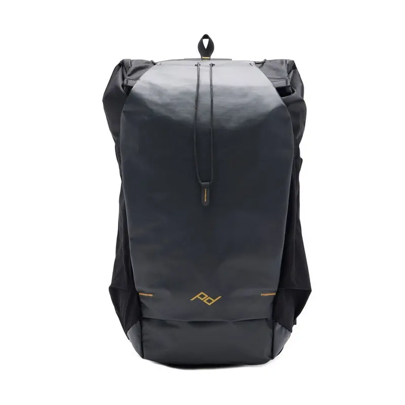 Peak Design Outdoor Backpack 25L - Black
