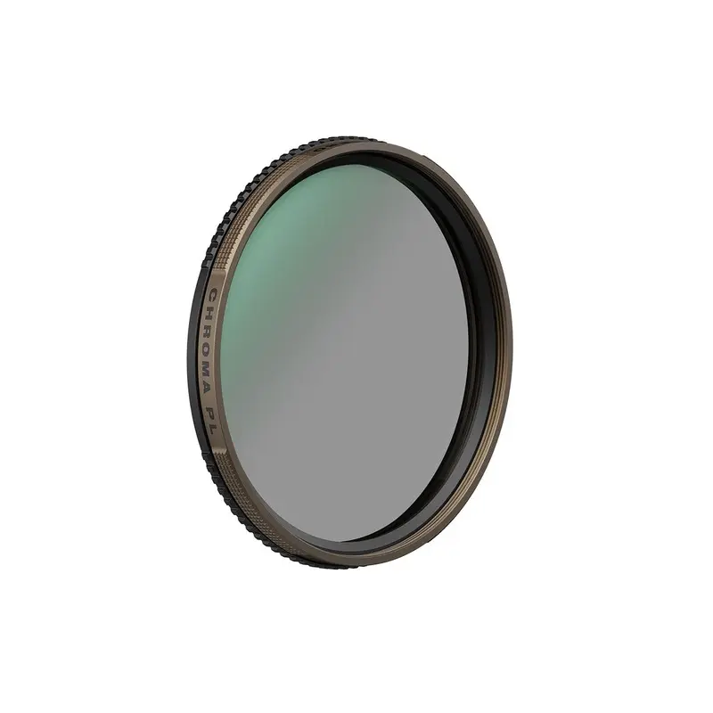 PolarPro McKinnon 135 Series 67mm Chroma PL Filter
