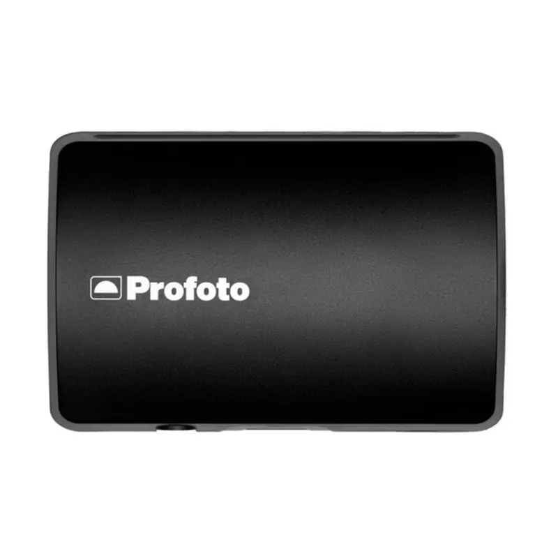 Profoto Li-Ion Battery for Pro-B3 Flash Head (4S2P)