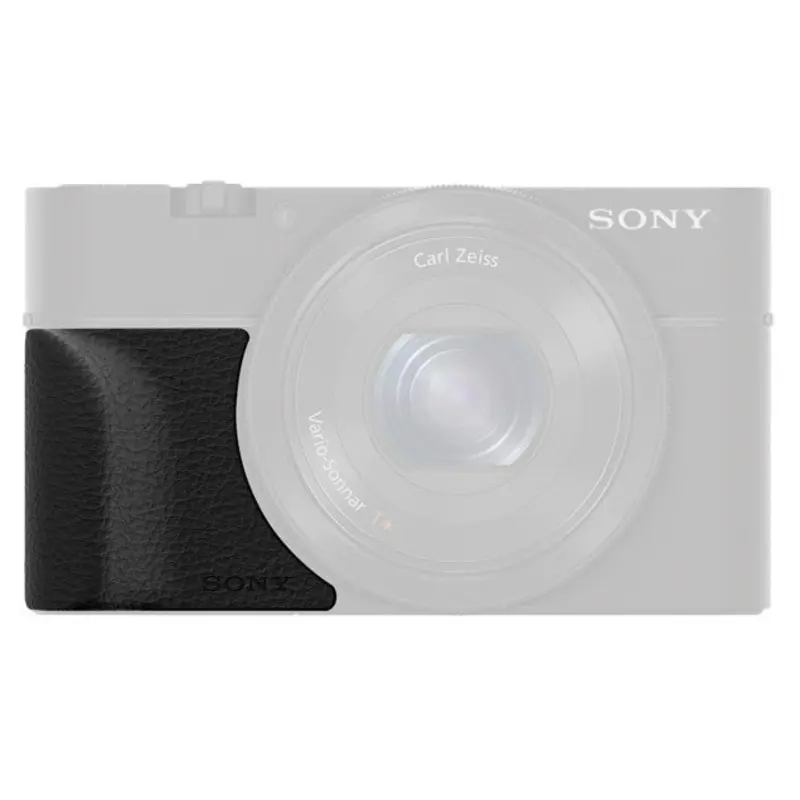 Sony AG-R2 Camera Grip for RX100/II/III/IV/V/VI/VII