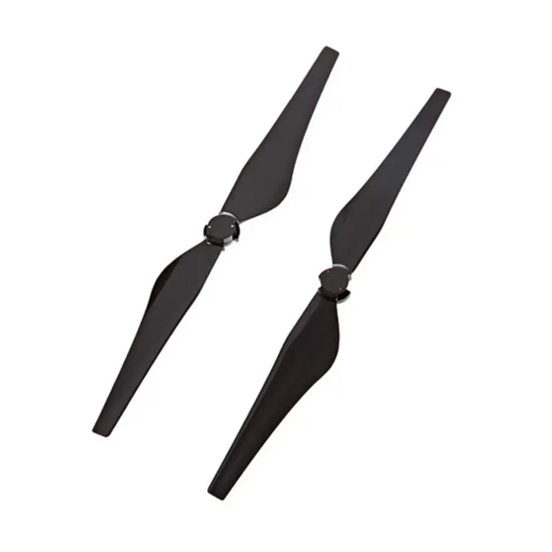 DJI Inspire 1 1345T Quick Release Propellers