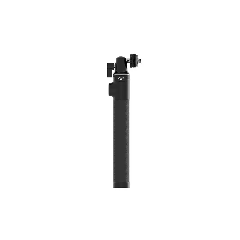 DJI Osmo Extension Stick