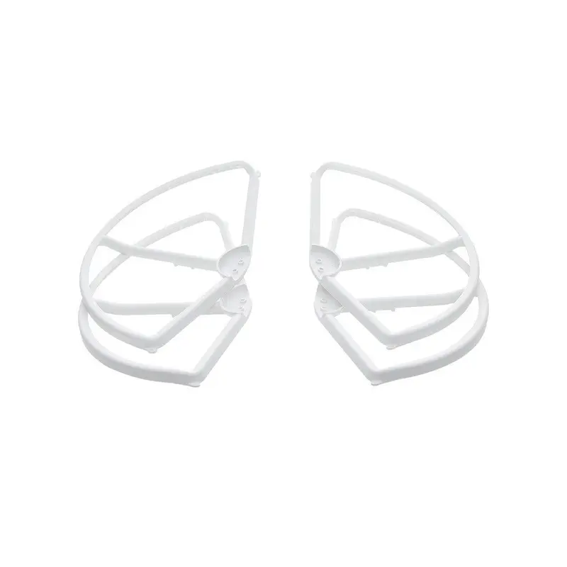 DJI Phantom 3 Propeller Guards