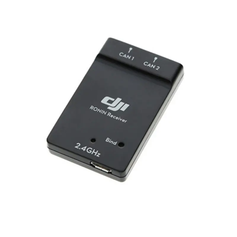 DJI Ronin 2.4GHz Receiver for Thumb Controller